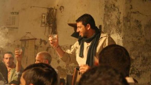 Photo du film Ô Jérusalem v.f.