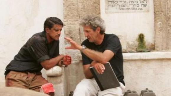 Photo du film Ô Jérusalem v.f.