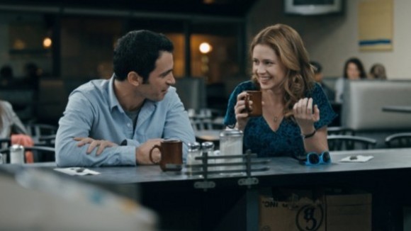 Photo du film Des gens comme nous