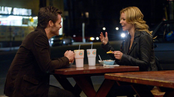 Photo du film Des gens comme nous