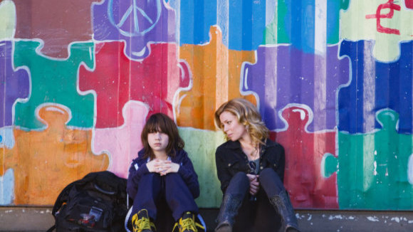 Photo du film Des gens comme nous