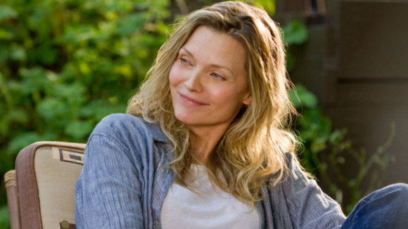 Photo du film Des gens comme nous