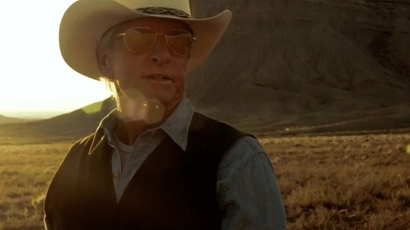 Photo du film À bout portant