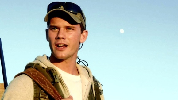 Photo du film À bout portant