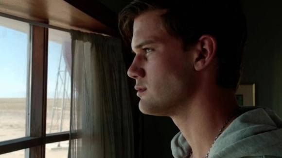 Photo du film À bout portant