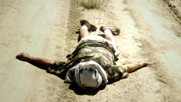 Photo du film À bout portant