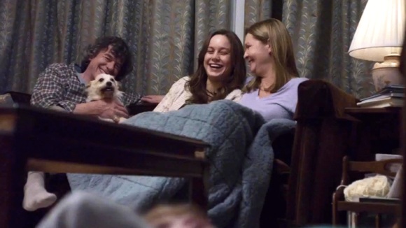 Photo from the movie Room