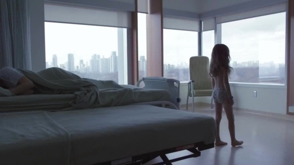 Photo from the movie Room