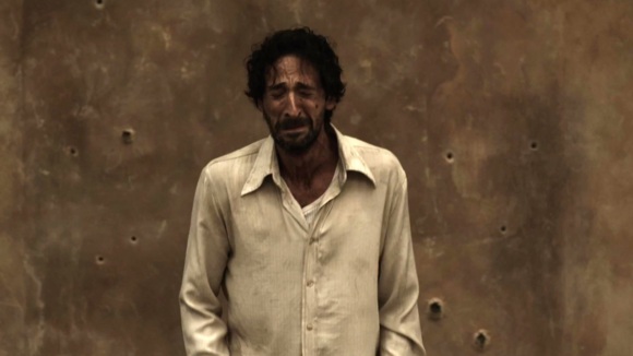 Photo from the movie Septembers of Shiraz