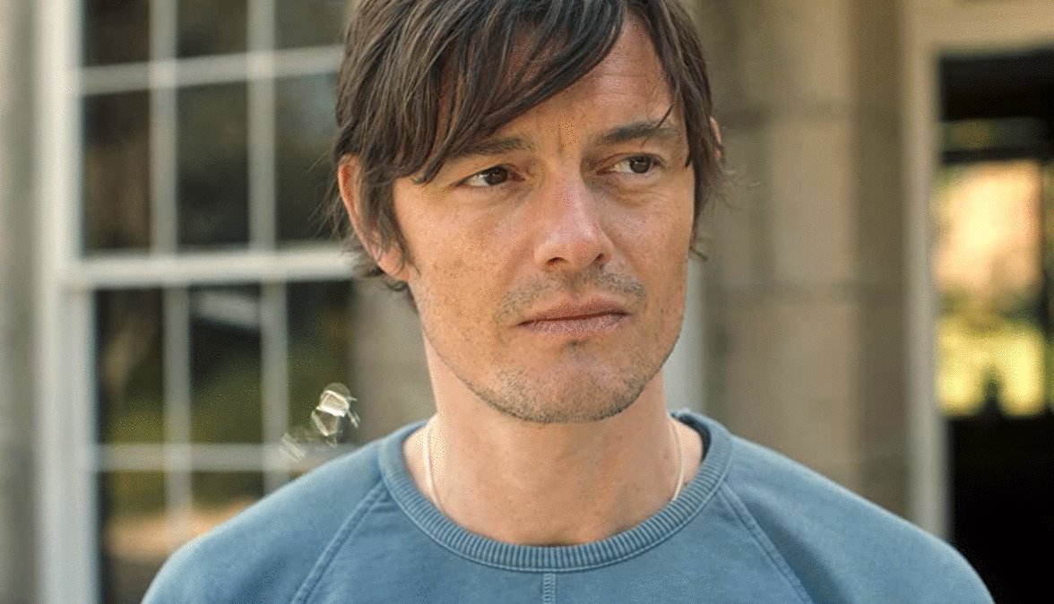 Photo du film She Is Love