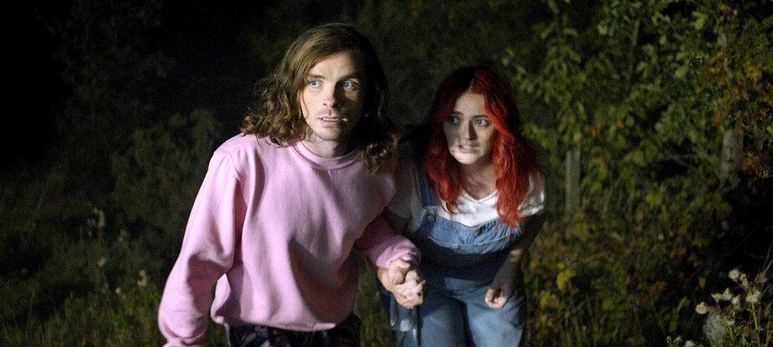 Photo du film Shiver Me Timbers