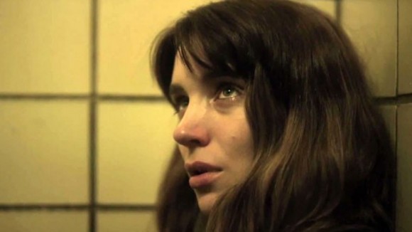 Photo du film Effets Secondaires