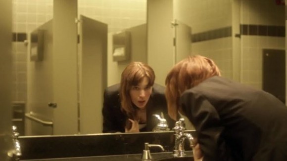 Photo du film Effets Secondaires