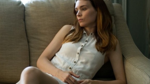 Photo du film Effets Secondaires