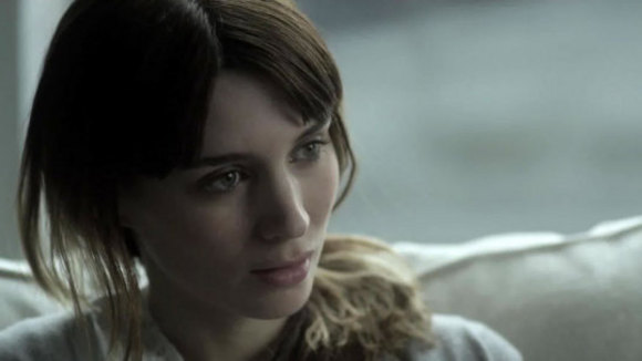 Photo du film Effets Secondaires