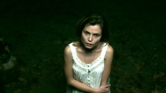 Photo du film The Sleepwalker