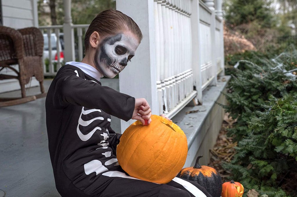 Photo du film Le Prodige