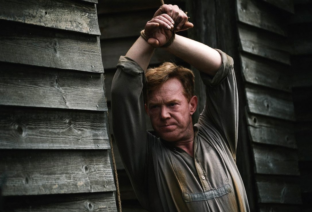 Photo du film The War Below