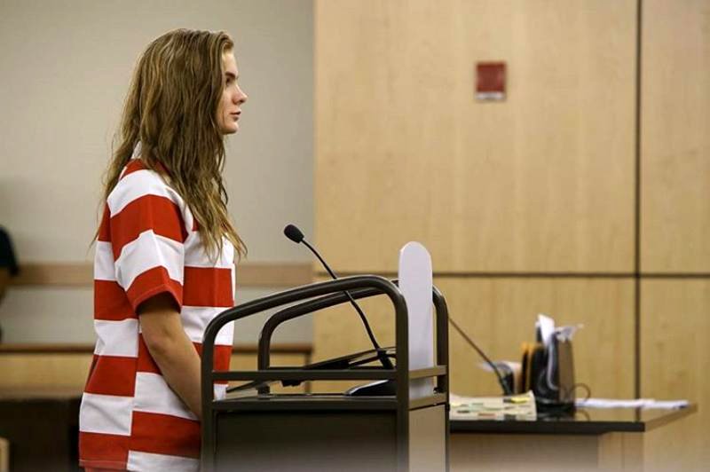 Photo from the movie Changing Saddles