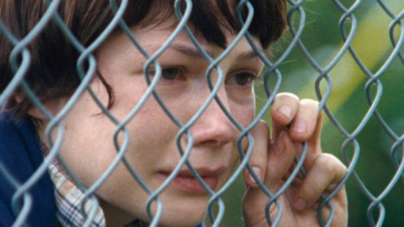 Photo du film Wendy et Lucy