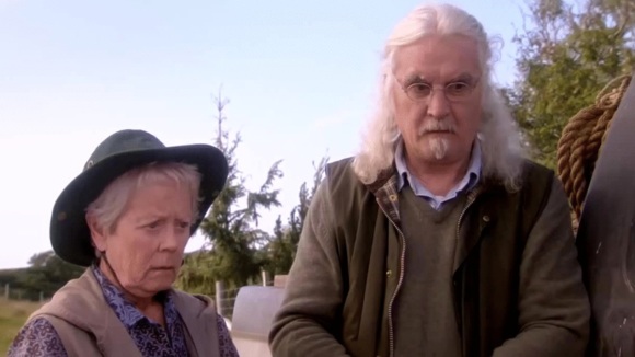 Photo du film Ce week-end là