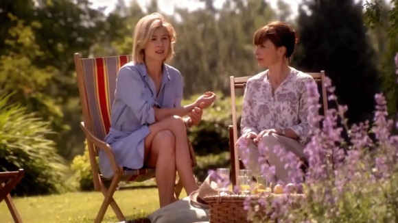 Photo du film Ce week-end là