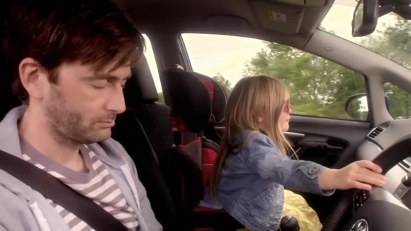 Photo du film Ce week-end là