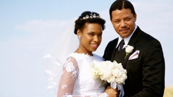 Photo du film Winnie v.f.