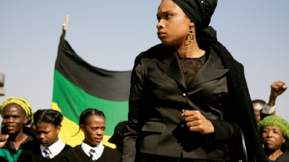 Photo du film Winnie v.f.