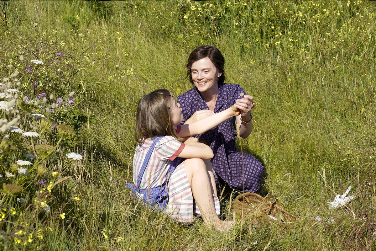 Photo du film De Gaulle