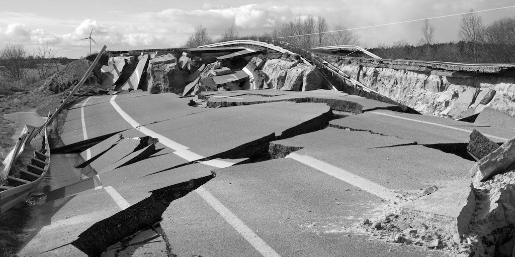 Photo from the movie Heimat is a Space in Time