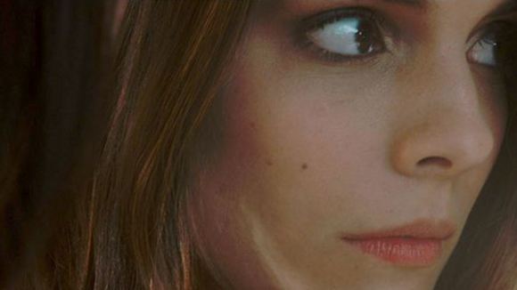 Photo from the movie All Cheerleaders Die