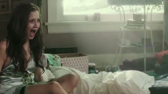 Photo from the movie All Cheerleaders Die