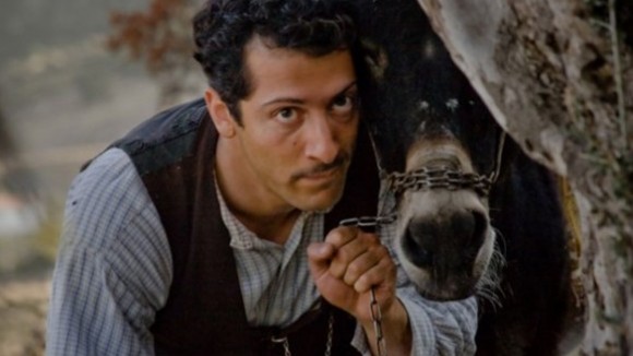 Photo from the movie Almanya: Welcome To Germany