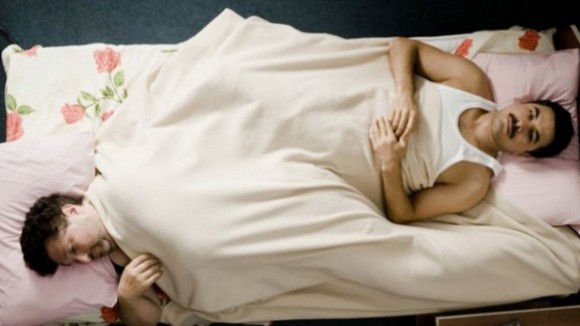 Photo from the movie Almanya: Welcome To Germany