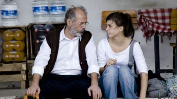 Photo from the movie Almanya: Welcome To Germany