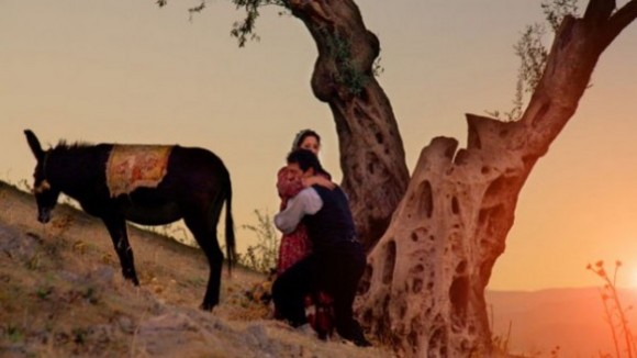 Photo from the movie Almanya: Welcome To Germany