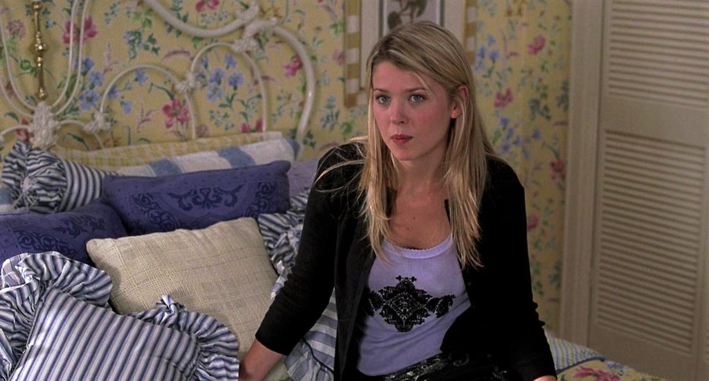 Photo from the movie American Pie