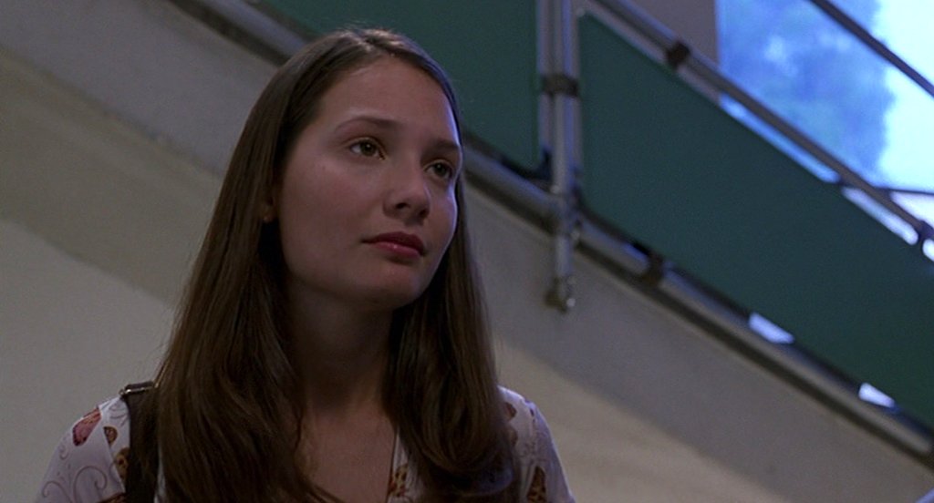 Photo from the movie American Pie