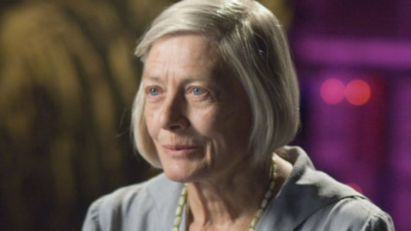 Photo du film Expiation