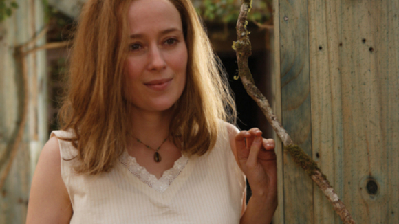 Photo from the movie Before the Rains