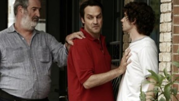 Photo du film La Belle Empoisonneuse