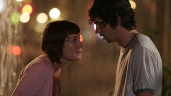 Photo du film La Belle Empoisonneuse