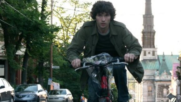 Photo du film La Belle Empoisonneuse