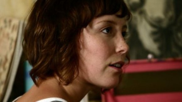 Photo du film La Belle Empoisonneuse