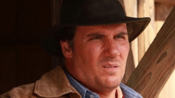 Photo du film Or noir