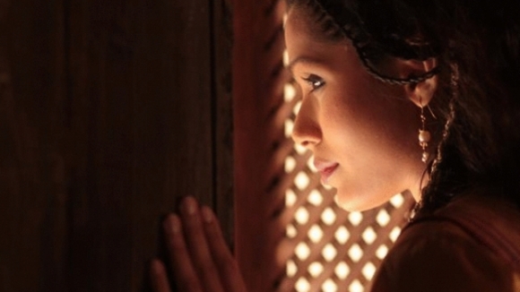 Photo du film Or noir