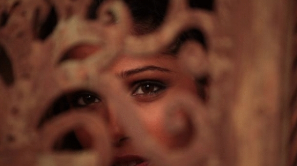 Photo du film Or noir