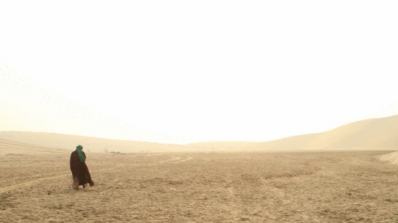 Photo du film Or noir