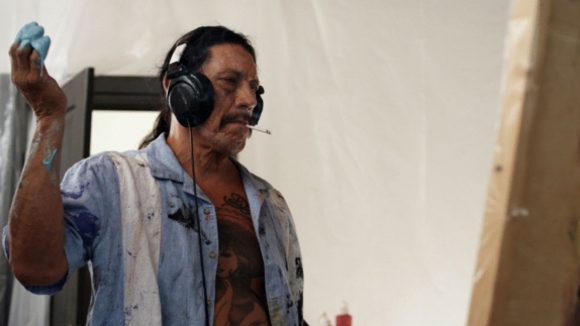 Photo du film Blacktino